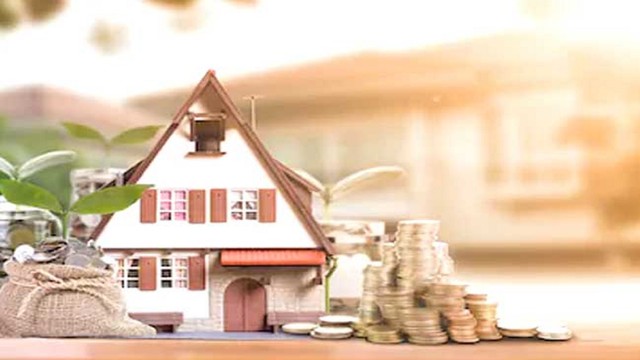 Mengapa Properti Masih Jadi Investasi Terbaik di 2025 - Mukhlasin Property